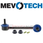 Mevotech Supreme Front Right Stabilizer Bar Link Kit 2006-2010 Ford Ih. Fixed Price $43.07.