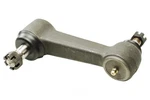 Steering Idler Arm Mevotech GK6247T. Fixed Price $34.68.