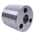 4975005 Idler Shaft For Cummins Engine Isx 425 Qsx Excavator R480LC-9A. Fixed Price $105.79.