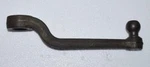 Nos 1938 Chevrolet Master Pass.car & Sdl Steering Box Pitman Arm 603483 3650405. Fixed Price $46.00.