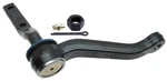 ACDELCO-45C1065-IDLER Link Arm (92). Fixed Price $80.01.