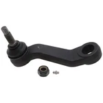 JPA179 Trw Pitman Arm For Ram Truck Dodge 3500 2500 1500 2000-2001. Fixed Price $106.54.