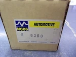 Steering Pitman Arm Moog K6350 New L Free Shipping!!. Fixed Price $29.99.