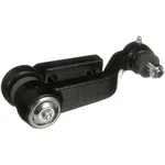 TA5305 Steering Idler Arm For Delphi. Fixed Price $77.97.