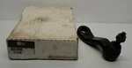 K7345 Parts Master Automotive Steering Pitman Arm. Fixed Price $31.30.