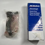 Acdelco 46C0064A 88876022 New Advantage Pitman Arm Free Shipping. Fixed Price $19.99.