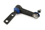 Mevotech MK7347 Steering Idler Arm For 00-02 Dodge 1500 2500 3500. Fixed Price $91.92.