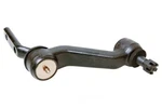 Steering Idler Arm Mevotech GK6331. Fixed Price $18.70.