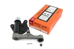 Steering Idler Arm Rhd For Toyota Hilux Pickup MK4 LN165 2.4TD (97-01) 555 Japan. Fixed Price $64.32.