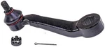 Dorman Oe Solutions 541411 Steering Pitman Arm. Fixed Price $64.38.
