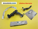 Xrf Idler Arm & Bracket Pitman Silverado Gmc Sierra 1500 Lifetime Warranty. Fixed Price $187.35.