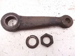 70-81 Pontiac Firebird Power Steering Gear Box Pitman Arm Original Gm. Fixed Price $89.99.