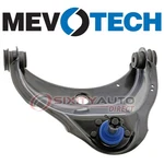 Mevotech Supreme Front Left Upper Suspension Control Arm Ball Joint For Sj. Fixed Price $151.68.