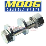 Moog Front Alignment Camber Kit For 1987-1994 Plymouth Sundance Suspension Kb. Fixed Price $38.47.