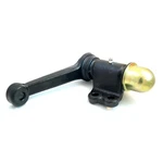 For Toyota Pickup 1984-1988 Mevotech Original Grade Front Steering Idler Arm. Fixed Price $32.24.