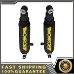 Monroe MA776 Shock Absorber And Strut Assemblies Set Of 2 For Explorer Pair. Fixed Price $175.42.