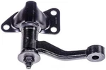 Dorman Oe Solutions 541177 Steering Idler Arm And Bracket Assembly. Fixed Price $58.35.