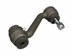 For 1975-1978 Dodge B100 Idler Arm Front Delphi 97583TG 1976 1977. Fixed Price $44.40.