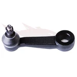 Front Steering Suspension K9496 Pitman Arm For 1987-1991 Mazda B2000 B2200 B2600. Fixed Price $16.59.