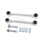 Zone Offroad Sway Bar Links For Jeep Wrangler Jk 2007-2018. Fixed Price $53.18.