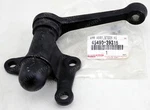 45490-39316 Toyota Genuine Arm Assy, Steering Idler 4549039316 New Oem. Fixed Price $160.95.