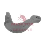 Meritor 3133L8254 Arm Steering. Fixed Price $360.66.