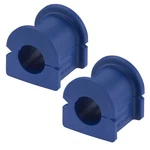 Sway Bar Frame Bushing/kit Moog K80819. Fixed Price $24.72.