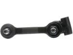 For Silverado 2500 Hd Steering Idler Arm Bracket Assembly Delphi 93921VZTG. Fixed Price $66.10.