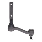 Idler Arm For 1977-1983 Amc Concord Eagle Amx Gremlin Spirit Matador. Fixed Price $72.99.