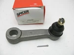 Spicer K9496 Genuine 555 Oem Steering Pitman Arm For 1987-91 Mazda B2200, B2600. Fixed Price $44.95.
