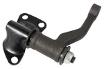 Driveworks Replacement Idler Arm Fits 1987-1996 Nissan Pathfinder Model DW-K9500. Fixed Price $21.25.