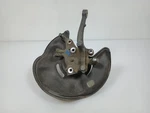90-02 Oem Mercedes R129 300SL 500SL 600SL Front Left Driver Side Spindle Knuckle. Fixed Price $89.95.