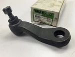 Valuegrade FA6048GL Pitman Arm ( With Groove Spline). Fixed Price $19.76.