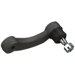 Idler Arm Delphi TA5783. Fixed Price $48.68.