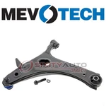 Mevotech Supreme Front Right Lower Suspension Control Arm Ball Joint For Vr. Fixed Price $149.29.