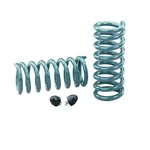 Coil Spring Set-base Hotchkis Performance 1901R. Fixed Price $269.33.