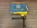 1965 1966 Chevrolet Idler Arm Nors Moog 1224. Fixed Price $69.99.