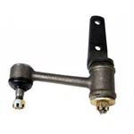 Steering Idler Arm For 1967-1970 Toyota Corona. Fixed Price $205.61.