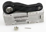 D8502-VK90A Nissan Frontier Xterra Genuine Pitman Arm Kit D8502VK90A New Oem. Fixed Price $131.87.