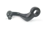 Steering Pitman Arm Front Mevotech For 1970-1972 Plymouth Duster. Fixed Price $57.88.