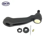 Steering Idler Arm Skp SK6512T. Fixed Price $30.95.