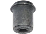 1975-1980 Ford Granada Idler Arm Bushing Center Link End Dorman 66728HVYW. Fixed Price $26.51.