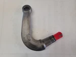 Meritor Arm & Keys Part No. 3133-U-6573K. Fixed Price $149.00.