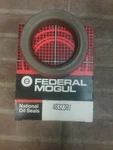 Federal Mogul National Oil Seal Part No 483238V. Fixed Price $18.40.