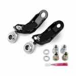 Cognito 110-90246 Pitman Idler Arm Support Kit For Silverado/sierra 1500 99-06. Fixed Price $273.53.