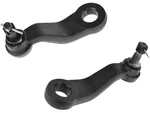 Trq Idler Arm And Pitman Kit Fits Chevy Express 3500 2003-2008 58GZQD. Fixed Price $64.94.