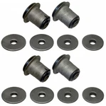 Moog Front Upper Suspension Control Arm Bushing Kit. Fixed Price $87.95.