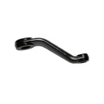 Skyjacker JA350. Fixed Price $124.99.