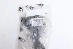 Trq Idler Arm 1ASIA00011. Fixed Price $29.97.