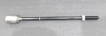 New Trw ES3182 Tie Rod End - Inner Suspension Chassis Replacement Part. Fixed Price $17.95.